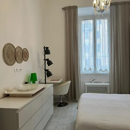 La Casetta Di Roby Rome